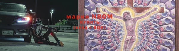 ECSTASY Вязники