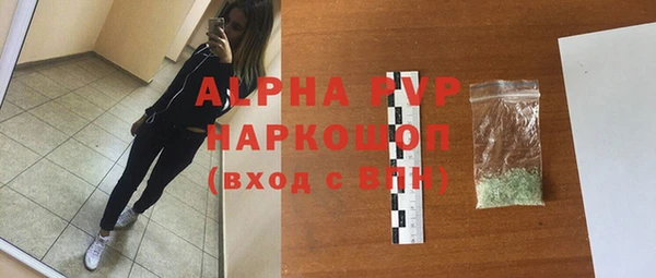 твердый Вяземский