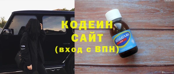 твердый Вяземский