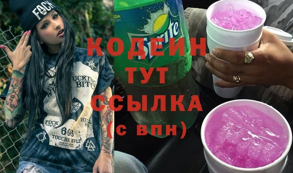твердый Вяземский
