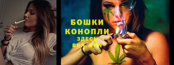 ECSTASY Вязники