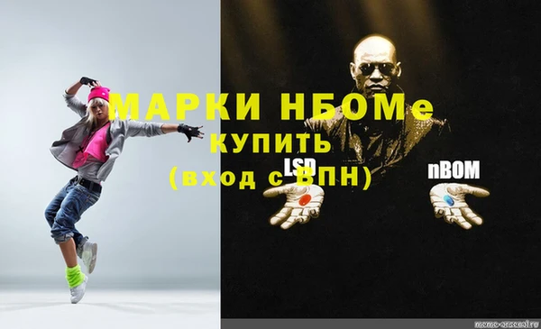 соль ск Вязьма