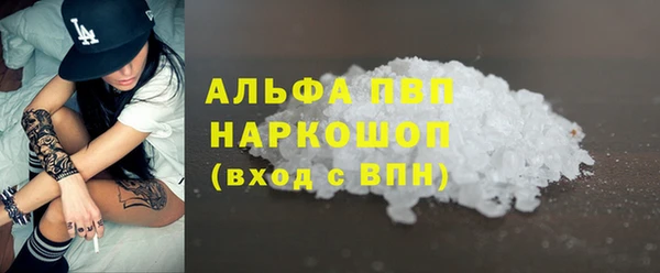 твердый Вяземский