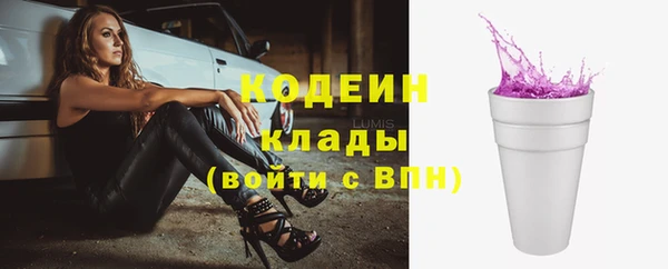 соль ск Вязьма