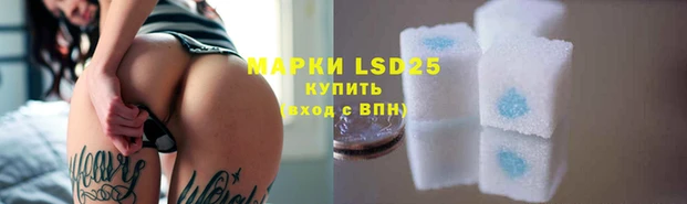 ECSTASY Вязники