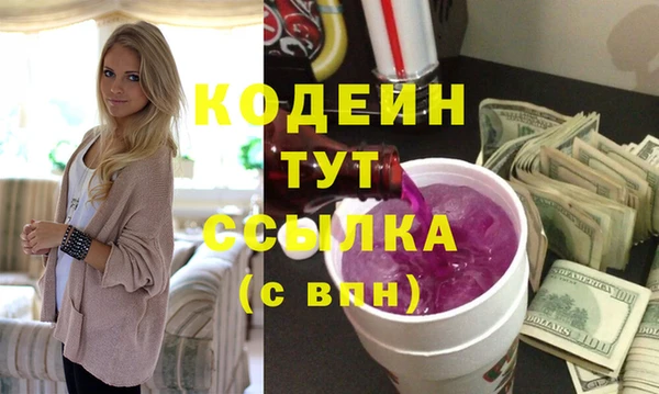 соль ск Вязьма