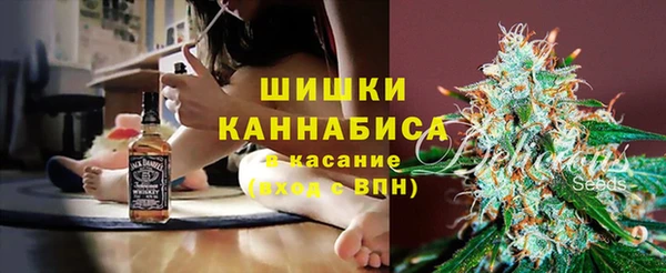 ECSTASY Вязники
