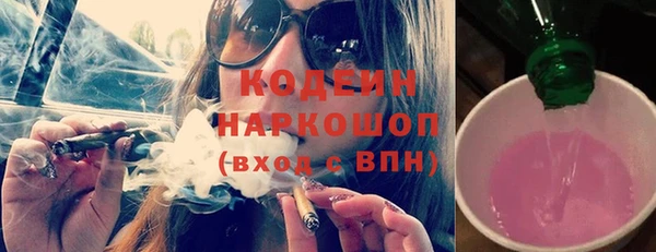 соль ск Вязьма